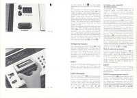 Dual C939 012.jpg